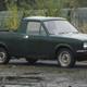 Illustration for article titled An amusingly British way to sell your rare Austin Ute
